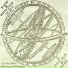 Sidestream Philosophy