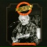 Randy Bachman