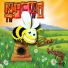 Necmi