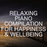 Relaxing Chill Out Music