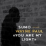 SUMO y Los Hermanos del Alma feat. Wayne Paul