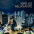 Soft Jazz Music