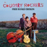The Country Rockers