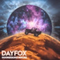 DayFox