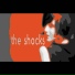 The Shocks