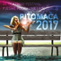 Kristijan Domović-Jacata
