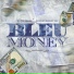 Yung Bleu feat. Moneybagg Yo