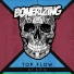Top Flow