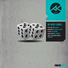 VDMV, Davizzino Barretti