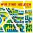 Wir Sind Helden