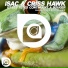 Criss Hawk, Isac