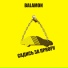BALAMON