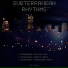 Subterranean
