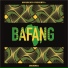 BAFANG