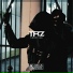TRZ