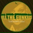 Will The Funkboss