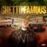 Yung Cavi Nate Dogg Force One Hood Prodigy