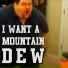 MLG