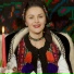 Amalia Ursu feat. Vasilică Ceterașu