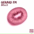 Gerard FM