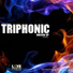 Triphonic, Tommy Leb