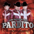 Los Grandes Del Pardito