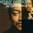 Kenny Barron, Charlie Haden, Roy Haynes