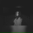 QueniX, Elly