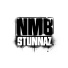 Nmb Stunnaz