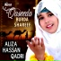Aliza Hassan Qadri