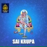 Srikanth, padma, SUJATHA