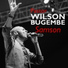 Bugembe Wilson