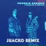 Juacko, Ptazeta