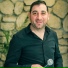 Cornel de la Navodari