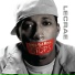 Lecrae feat. Redeemed Thought, Sho Baraka