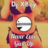 DJ Xboy