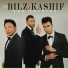 The Bilz & Kashif