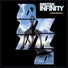 Mister Infinity