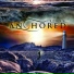 Anchored
