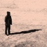 Sim Hutchins