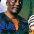 Randy Weston