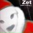 ZET