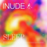 Inude