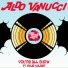 Aldo Vanucci, Kylie Auldist