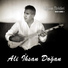 Ali İhsan Doğan