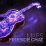 Death Blossoms, Fireside Chat