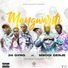 34 GVNG feat. MBOGI GENJE