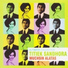 Titiek Sandhora, Muchsin Alatas