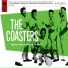 The Coasters