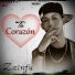 Zzinfu, Master R, Ronald Dy